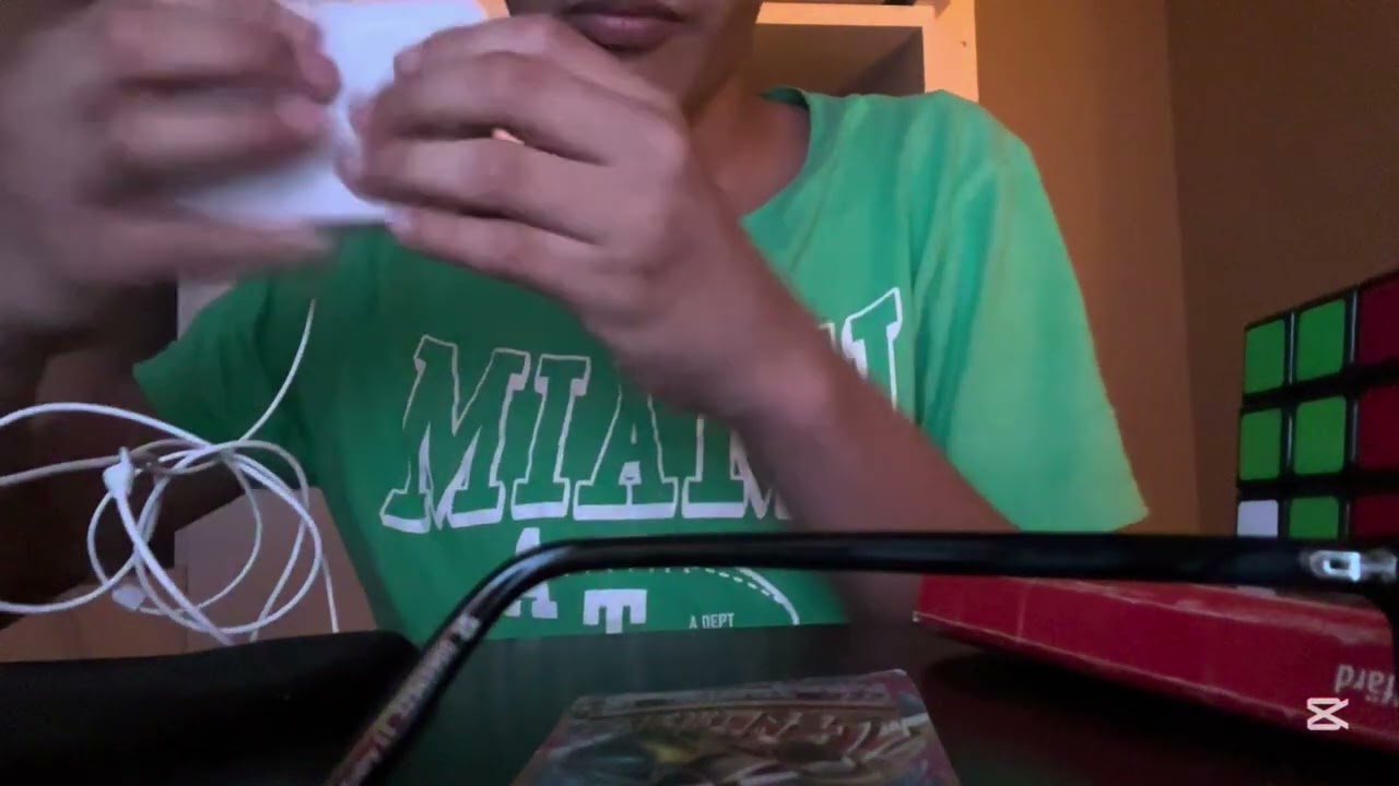 1 minuts ASMR for you 