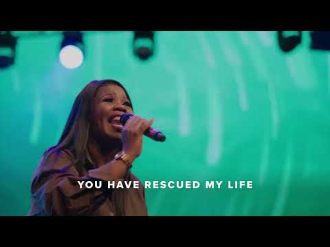 Madelyn Howze - “My Response”