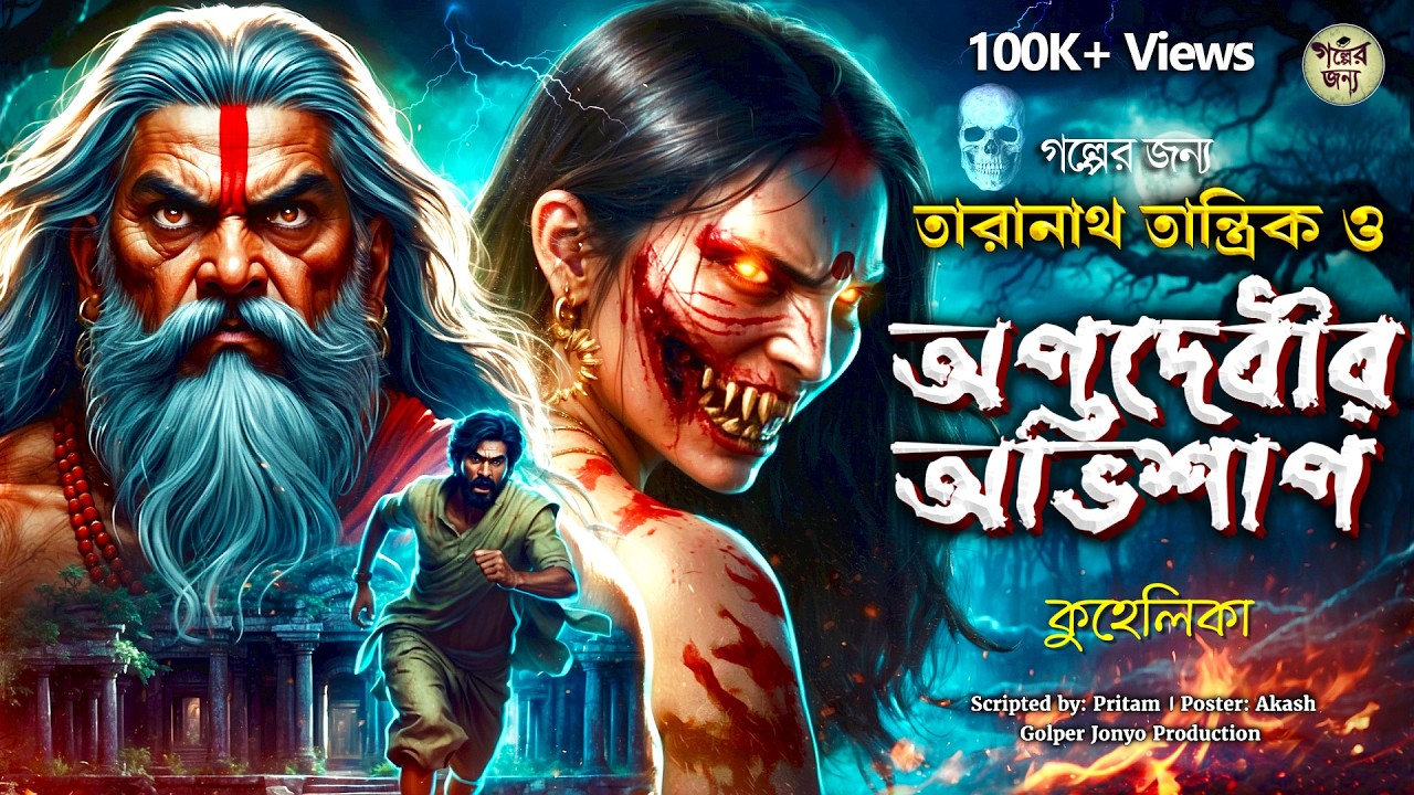 Dakota Rose porno Ameri ichinose onlayn porno