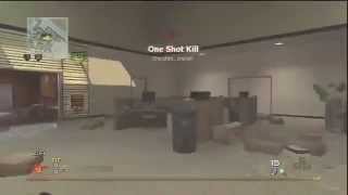 INSANE Collat Spawnshot [DESC]