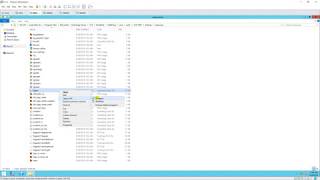 Customize the color of the Outlook on the web sign in page in Exchange Server 2013 Customize the color of the Outlook on the web sign in page in Exchange Server 2013