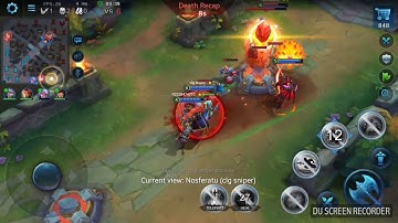 Heroes Evolved - Zhao Yun