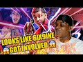 22gz - Goofy whoopty remix (official video ) CJ Diss /6ix9ine also diss 22gz 👀Upper Cla$$ Reaction