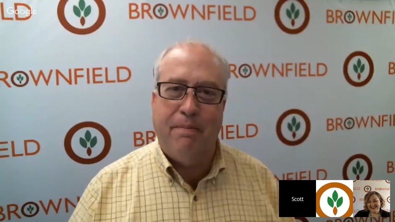 Weekly Livestock Market Update 4/7/17