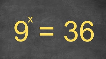 China | Can you solve this? | A Nice Math Olympiad Algebra Problem