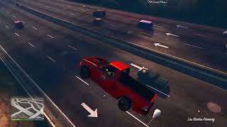 Stash House - Cow - Mad Hit - Chicken Hawk - Trials - G's Cache - Meth - Poodle - VIP - Bullet - ZzG screenshot 4