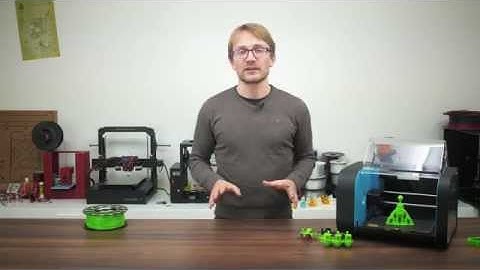 CEL Robox Review from ALL3DP