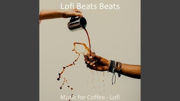 Pulsating Sounds for Quarantine