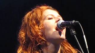 Neko Case - &#39;The Pharaohs&#39; (Live at EOTR 2009)