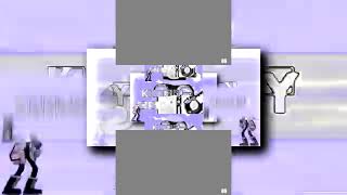 Ytpmv Ytpmv Bonus Scan Scan