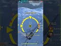 Watch this twice 👀