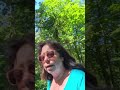 Möchtest du immer auf dem laufenden seun?