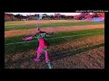 1WAYFRANK ft. Kodak Black - Make It Happen(Slowed)