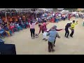 Bailando porro en cordoba fiestas tradicionales