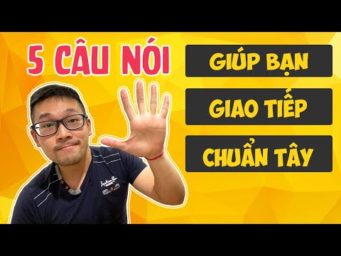 Video: Bạn sẽ tham dự một lớp tập luyện Doggy & Chủ?