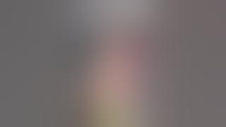 tiktok sexy bikini thailand