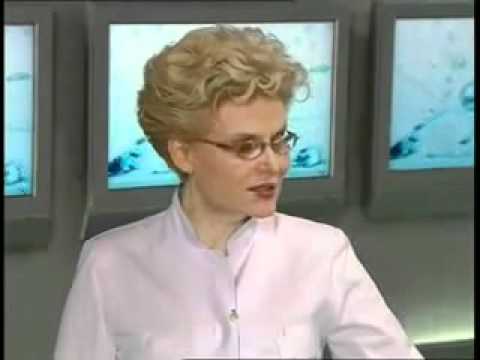 Что такое миостимуляция и как похудеть с её помощью