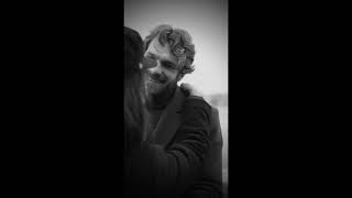 Ninni Poijärvi - Perille [Fanvideo]