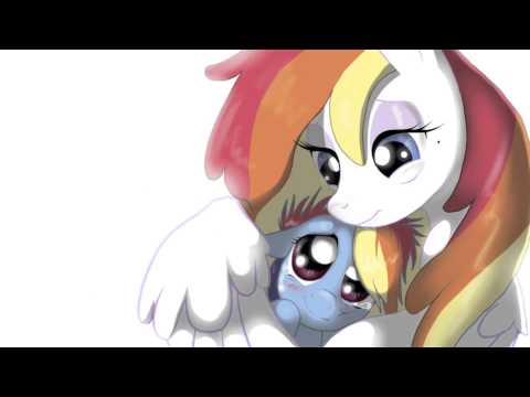 Dashie Mine ~ by Feather (500 Subs Special)