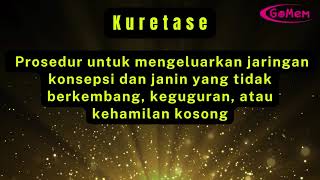 Daftar Layanan Poli Kandungan dan Kebidanan Klinik Utama GoMem