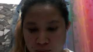 Download Lagu Lawon putih MP3