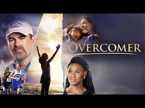 overcomer Recap