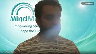 project overview screenshot 5