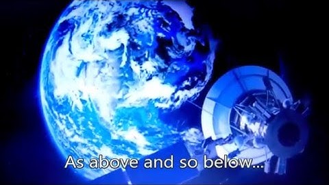 Claude | Fast Forward