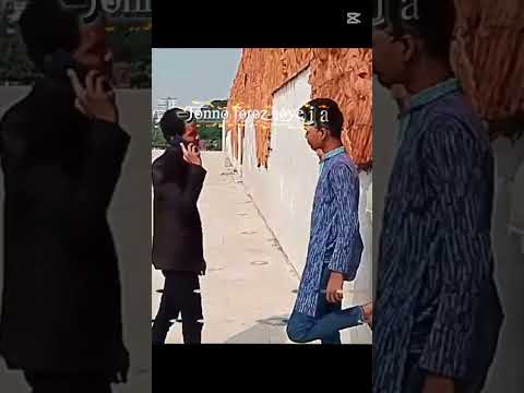 dhormer belay kono bondhutto nay #viralvideo #videos #youtubeshorts #alightmotion #bangladesh