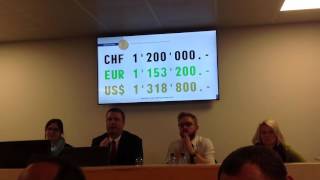 Sincona2015 efimok 1798 1 5 million swiss francs part1