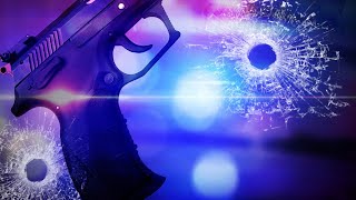 19-Year-Old Man Sent to the Hospital Following Bemidji Shooting