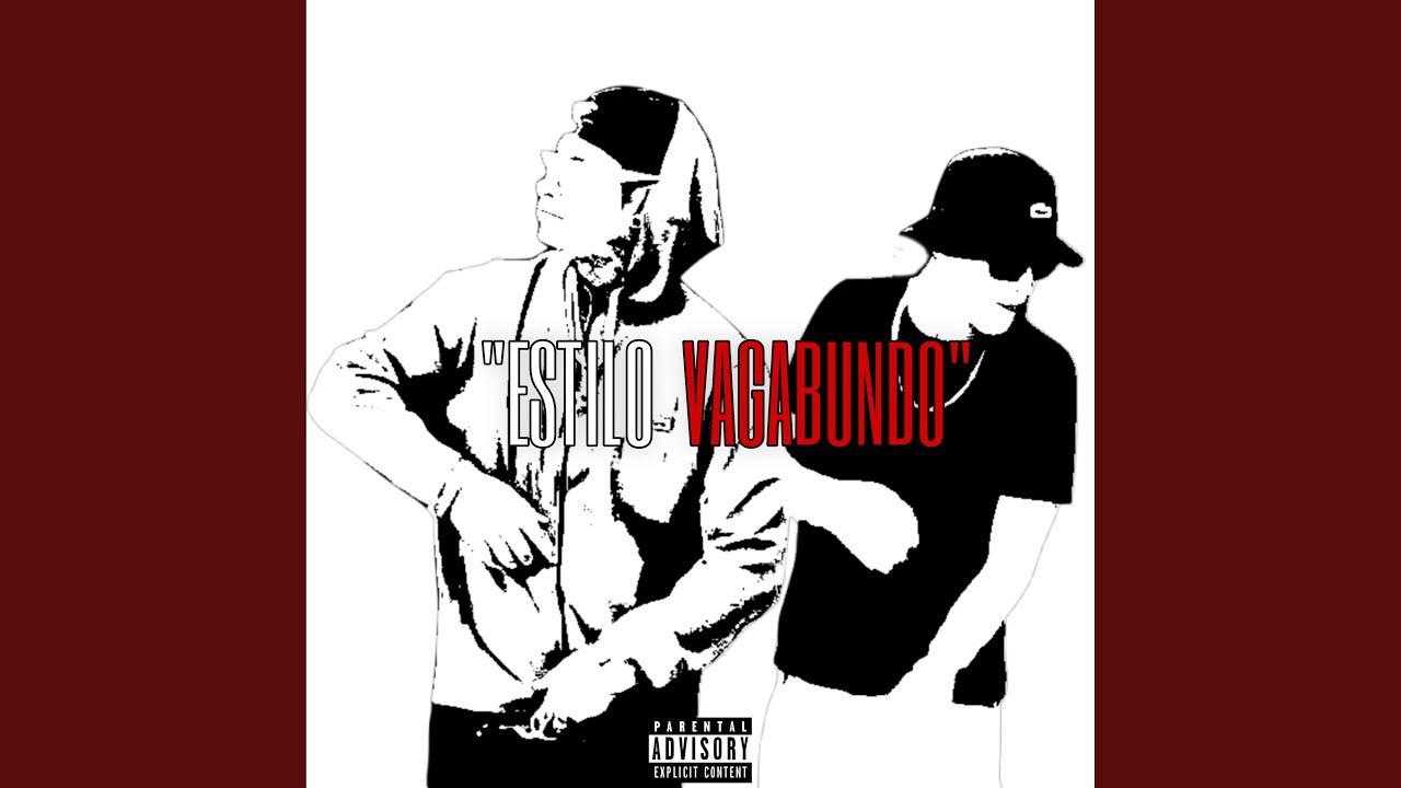 Estilo Vagabundo YouTube Estilo Vagabundo YouTube
