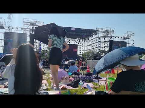 230618 메가필드 존박 -Understand