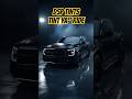 POV: Inside a Next-Level Tint, Ceramic Coating &amp; PPF Garage in Windsor 🔥 | DSP-TINTS #shorts