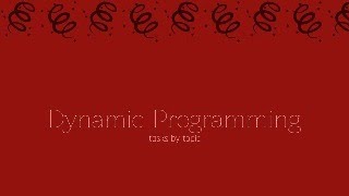 Famous Leetcode 1668. Maximum Repeating Substring Wealth