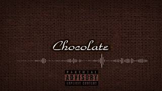 Haley Smalls - Chocolate (Official Audio)