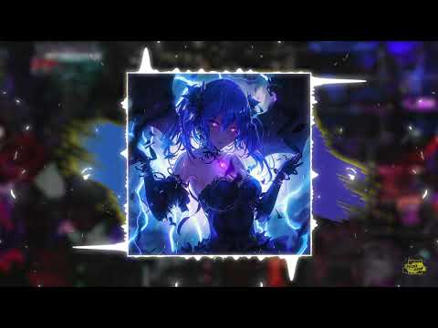 Shipu X CLOUD ZERO ANGEL