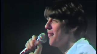 Video thumbnail of "Three Dog Night - Try A Little Tenderness (1968)"