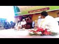 Hafiz Nasir Khan - Mehfil E Naat - Mein Naatan Nabi Diyan - Jhelum 2016 Mp3 Song