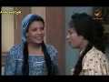 الحلقة 4 مسلسل عصفور النار صفحة كنوز الدراما المصرية 