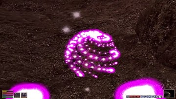 Morrowind2 {Part-185}