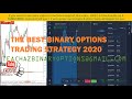 Best Binary Options Strategy - Make $100 in 10 MINUTES ...