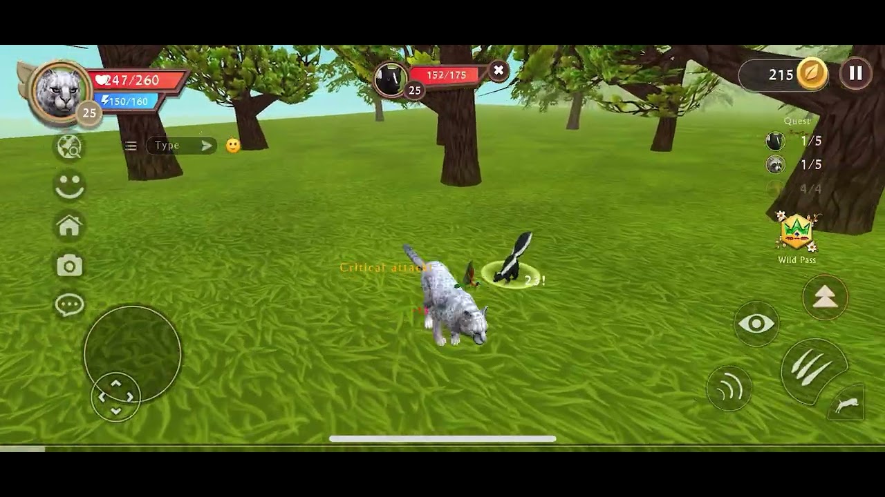 Pls no hate pls subscribe like and comment below also again no hate or will be deleted! Pt9