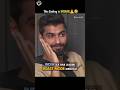 Harsh Gujral Telling His Hilarious Haridwar Story | Funniest Moment You Can’t Miss! #harshgujral