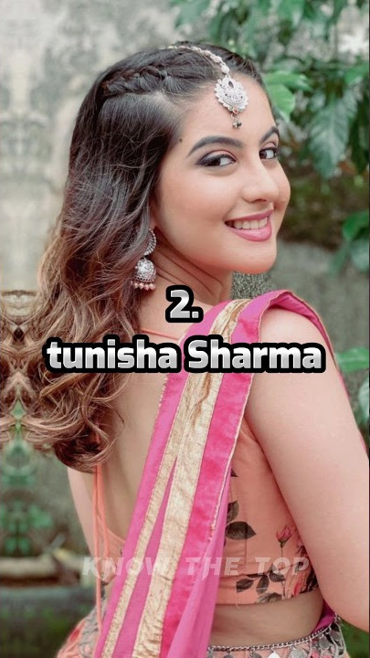 15 famous celebrities who died in young age 😭🥲||#shorts #tunishasharma #sidhumoosewala #sushant