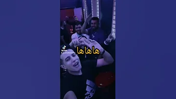 Cheb Zaghdoud Mito 