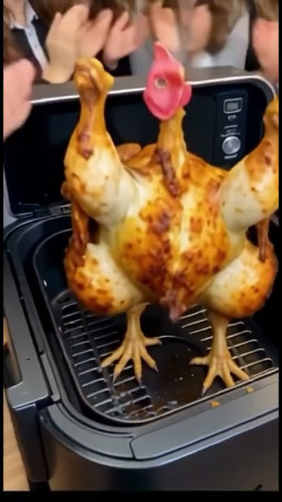 Download lagu What is This For 😳