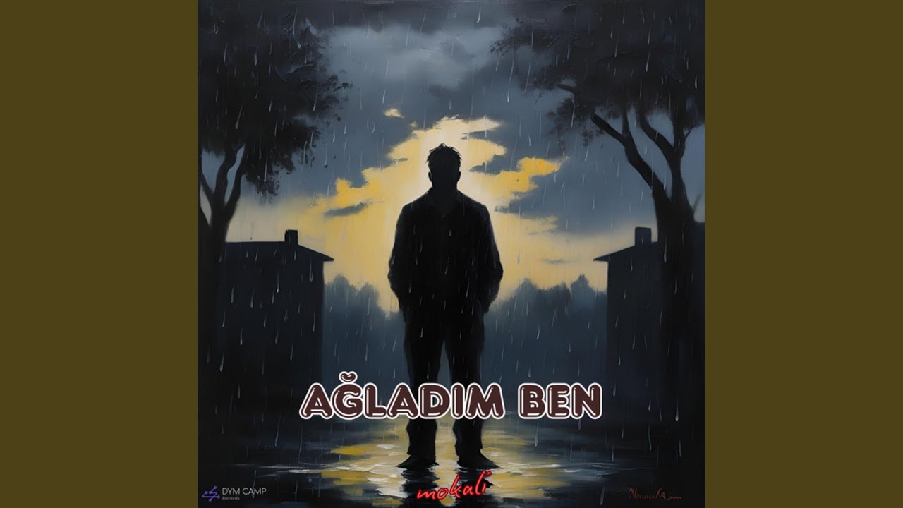 Ağladım Ben (Baba Versiyon)