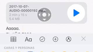 Ozuna Ft Cardi B La Modelo Official Preview