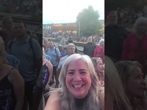 Related Embedded Video Item Thumbnail